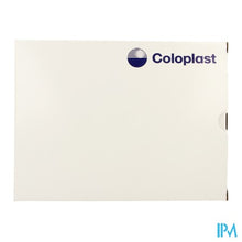 Afbeelding in Gallery-weergave laden, Easicath Catheter Nelaton Vrouw Ch10 20cm 60 5370
