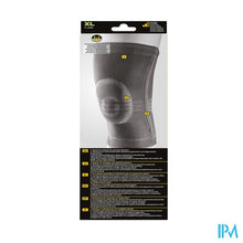 Afbeelding in Gallery-weergave laden, Futuro Ultra Performance Kniestabilisator Xl
