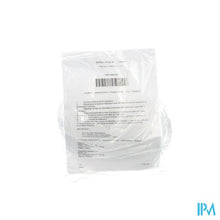 Afbeelding in Gallery-weergave laden, Medik Aeromedik Set Aerosol Volw
