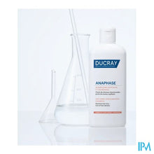Afbeelding in Gallery-weergave laden, Ducray Anaphase Sh A/haaruitval & Haargroei 400ml
