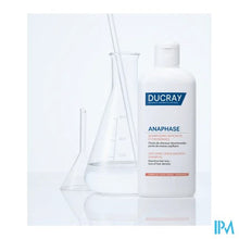 Afbeelding in Gallery-weergave laden, Ducray Anaphase Sh A/haaruitval & Haargroei 400ml

