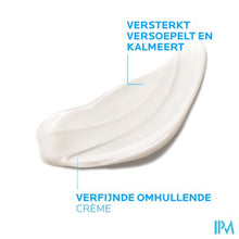 Afbeelding in Gallery-weergave laden, La Roche Posay Nutritic Intense Tube 50ml
