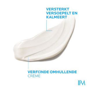 La Roche Posay Nutritic Intense Tube 50ml