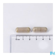 Charger l'image dans la galerie, Lepivits Glutappin Pot Caps 90 Nf
