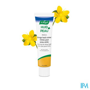 A.Vogel Creme Bioforce