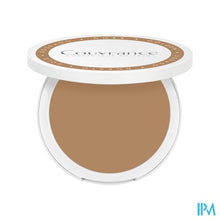 Afbeelding in Gallery-weergave laden, Avene Couvrance Fond Teint Compact 1.4 Dore 8.5g
