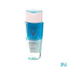 Afbeelding in Gallery-weergave laden, Vichy Pt Demaq. Ogen Wp 150ml
