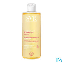 Afbeelding in Gallery-weergave laden, Svr Topialyse Huile Lavante 400ml
