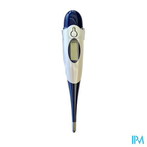 Id Phar Digitale Flexibele Thermometer