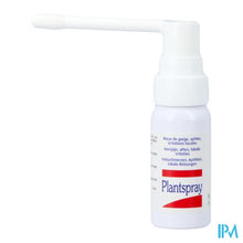 Afbeelding in Gallery-weergave laden, Plantspray Spray 20ml Boiron
