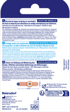 Afbeelding in Gallery-weergave laden, Hansaplast Likdoornpleister 8
