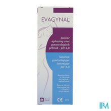 Load image into Gallery viewer, Evagynal Fl 100ml
