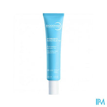 Load image into Gallery viewer, Bioderma Hydrabio Perfecteur Spf30 40ml
