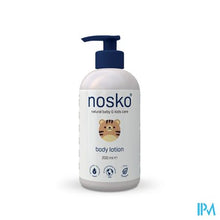 Afbeelding in Gallery-weergave laden, Nosko Bodylotion 200ml

