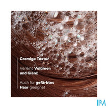 Afbeelding in Gallery-weergave laden, Ducray Anaphase Sh A/haaruitval & Haargroei 400ml
