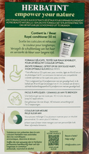 Afbeelding in Gallery-weergave laden, Herbatint 7r Koperblond 170ml
