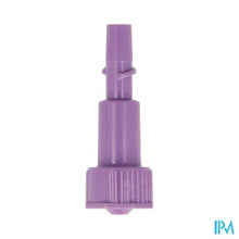 Charger l'image dans la galerie, Freka Enfit/enlock Step Adapter (enfit Sonde Enlock/funnel)
