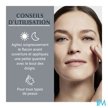 Afbeelding in Gallery-weergave laden, Eucerin Hyaluron-filler X3 Serum Concentraat 6x5ml

