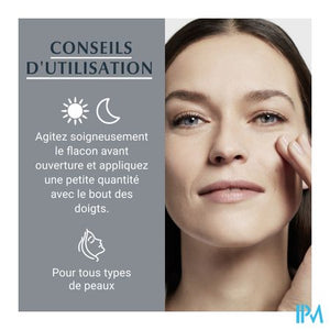 Eucerin Hyaluron-filler X3 Serum Concentraat 6x5ml
