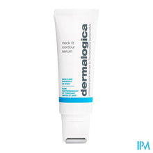 Afbeelding in Gallery-weergave laden, Dermalogica Neck Fit Contour Serum 50ml
