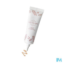 Load image into Gallery viewer, Cent Pur Cent Liquid Fdt Mineral 1.0 27g
