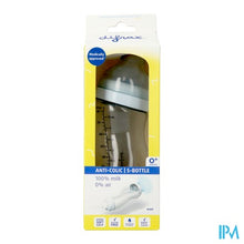 Afbeelding in Gallery-weergave laden, Difrax S-fles Natural Ice 310ml

