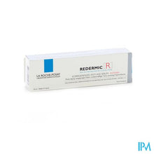 Afbeelding in Gallery-weergave laden, La Roche Posay Redermic R A/age Dermato Intensief 30ml
