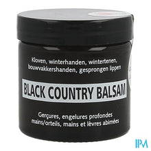 Charger l'image dans la galerie, Black Country Balsam 45g
