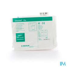 Load image into Gallery viewer, Urimed Fix Beenzakhouder Medium 2 9025003
