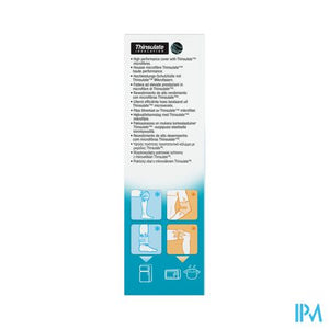 15710dab Nexcare Coldhot Therapy Pack Pack Flexible Thinsulate, 235 Mm X 110 Mm
