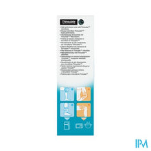 Charger l'image dans la galerie, 15710dab NexcareTM Coldhot Therapy Pack Pack Flexible Thinsulate, 235 Mm X 110 Mm
