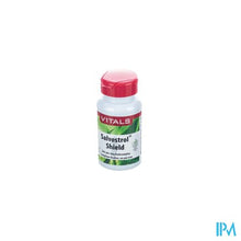 Afbeelding in Gallery-weergave laden, Vitals Salvestrol Shield Caps 60
