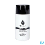 Dissolvant Wit Magis Z/aceton 50ml