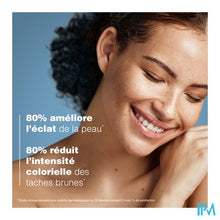 Afbeelding in Gallery-weergave laden, Ducray Melascreen Control 365days Spf50+getint30ml
