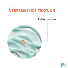 Charger l'image dans la galerie, Avene Cleanance Matterende Aqua Gel 50ml
