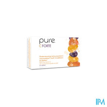 Afbeelding in Gallery-weergave laden, Pure C Forte Tabl 45
