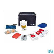 Afbeelding in Gallery-weergave laden, Cleansing&care Reinigingskit
