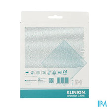 Afbeelding in Gallery-weergave laden, l-mesitran Tulle 10x10cm 10
