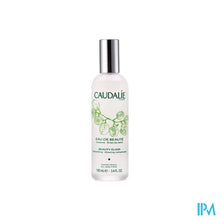 Load image into Gallery viewer, Caudalie Cleansers Gezichtswater 100ml
