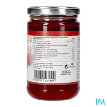 Afbeelding in Gallery-weergave laden, Prodia Broodbeleg 4 Vrucht+maltit300g 6189 Revogan
