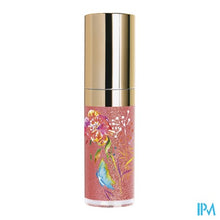 Charger l'image dans la galerie, Sisley Phyto-gloss Limted Edition 3 Sunrise 6,5ml
