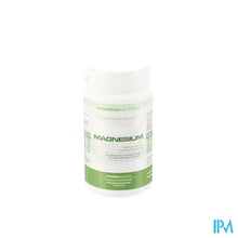 Afbeelding in Gallery-weergave laden, Magnesium Plus Comp 90 Pharmanutrics
