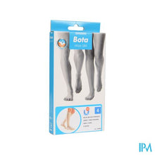 Charger l'image dans la galerie, Bota Relax 280 Korte Kous Zand N4
