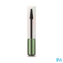 Charger l'image dans la galerie, Clinique Hi-fi Mascara Brown 10ml
