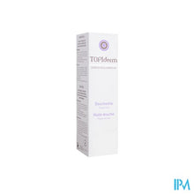 Afbeelding in Gallery-weergave laden, Topiderm Douche Olie 200ml
