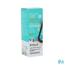 Afbeelding in Gallery-weergave laden, Digestion Facile 5% Breed Spectrum  10ml
