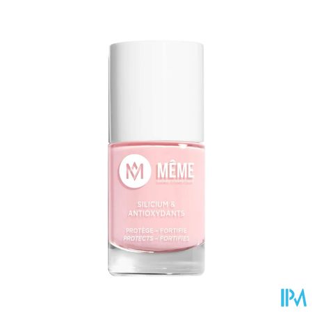Meme Vao Dragee Roze 14 Cathy 10ml