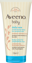 Afbeelding in Gallery-weergave laden, Aveeno Baby Daily Care Hydra Body Lotion 150ml
