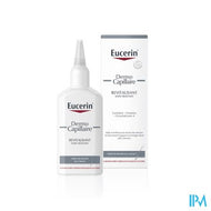 Eucerin Dermocapil.revitaliserend Behand. 100ml