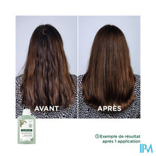Charger l'image dans la galerie, Klorane Capil. Sh Omhullend Amandel 200ml
